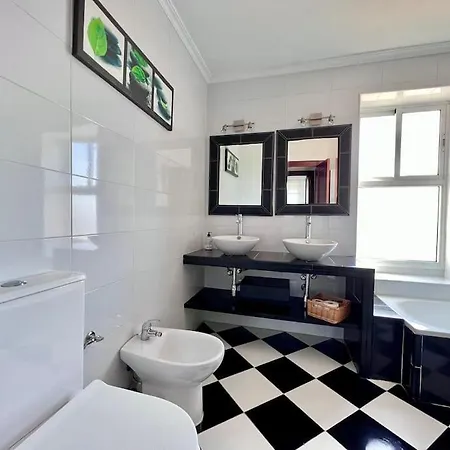Apartment Kansas 727
