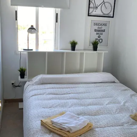 Apartment Kansas 727 *