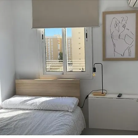 Apartment Kansas 727